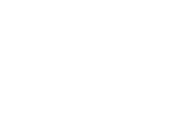 Link Building Services