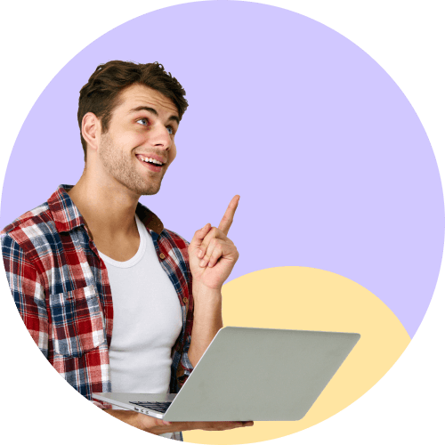 Link Building Services