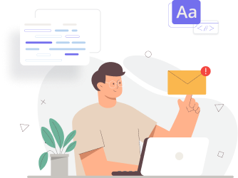 Link Building Services