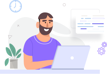 Link Building Services