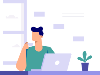 Link Building Services