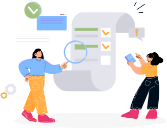 Link Building Services