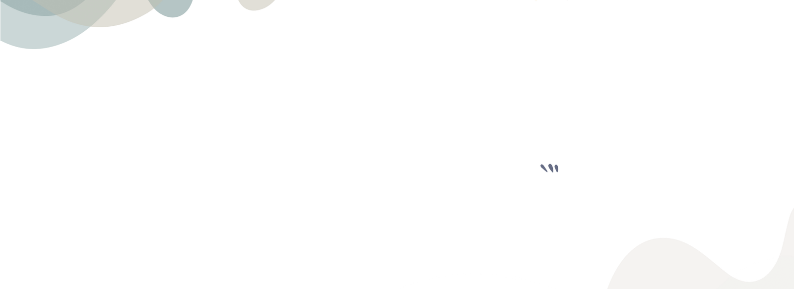 Link Building Services