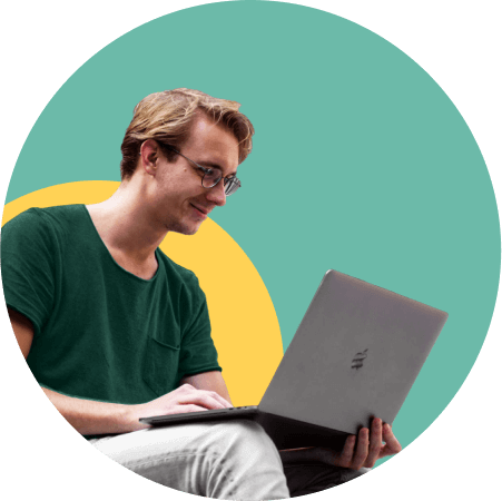 Link Building Services