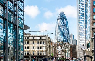 Corporate Governance Changes (UK) – March 2024