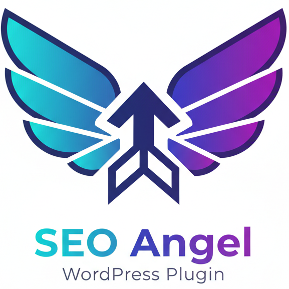 SEO Angel