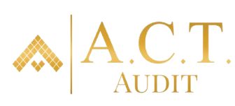 A.C.T.-Audit-Logo-Small-1-removebg-preview